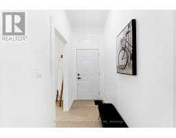 72 NELSON STREET, Brampton, Ontario