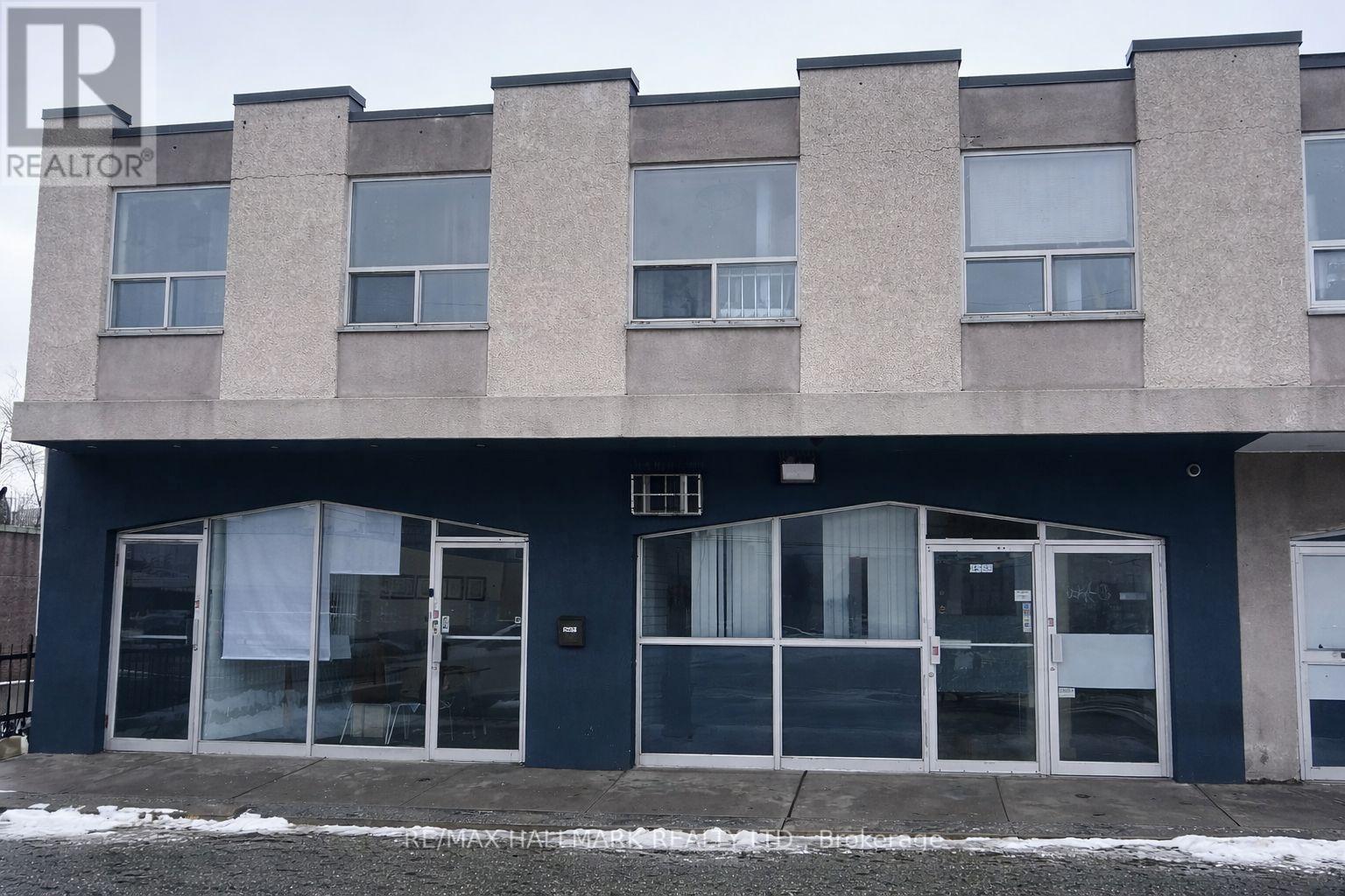 Main Fl - 2565 Hurontario Street, Mississauga, Ontario  L5A 2G4 - Photo 2 - W12668374