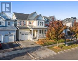 93 SOMERVILLE ROAD, Halton Hills, Ontario