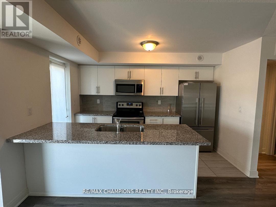 28 - 100 Dufay Road, Brampton, Ontario  L7A 4S3 - Photo 11 - W12668422