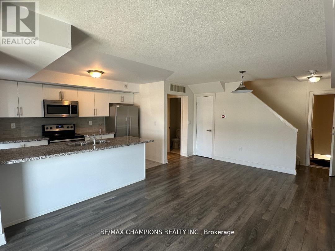 28 - 100 Dufay Road, Brampton, Ontario  L7A 4S3 - Photo 12 - W12668422