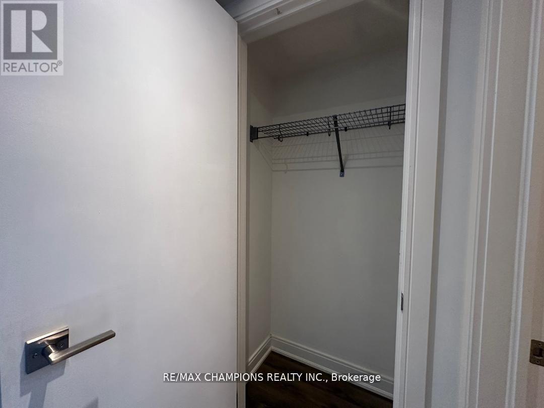 28 - 100 Dufay Road, Brampton, Ontario  L7A 4S3 - Photo 14 - W12668422