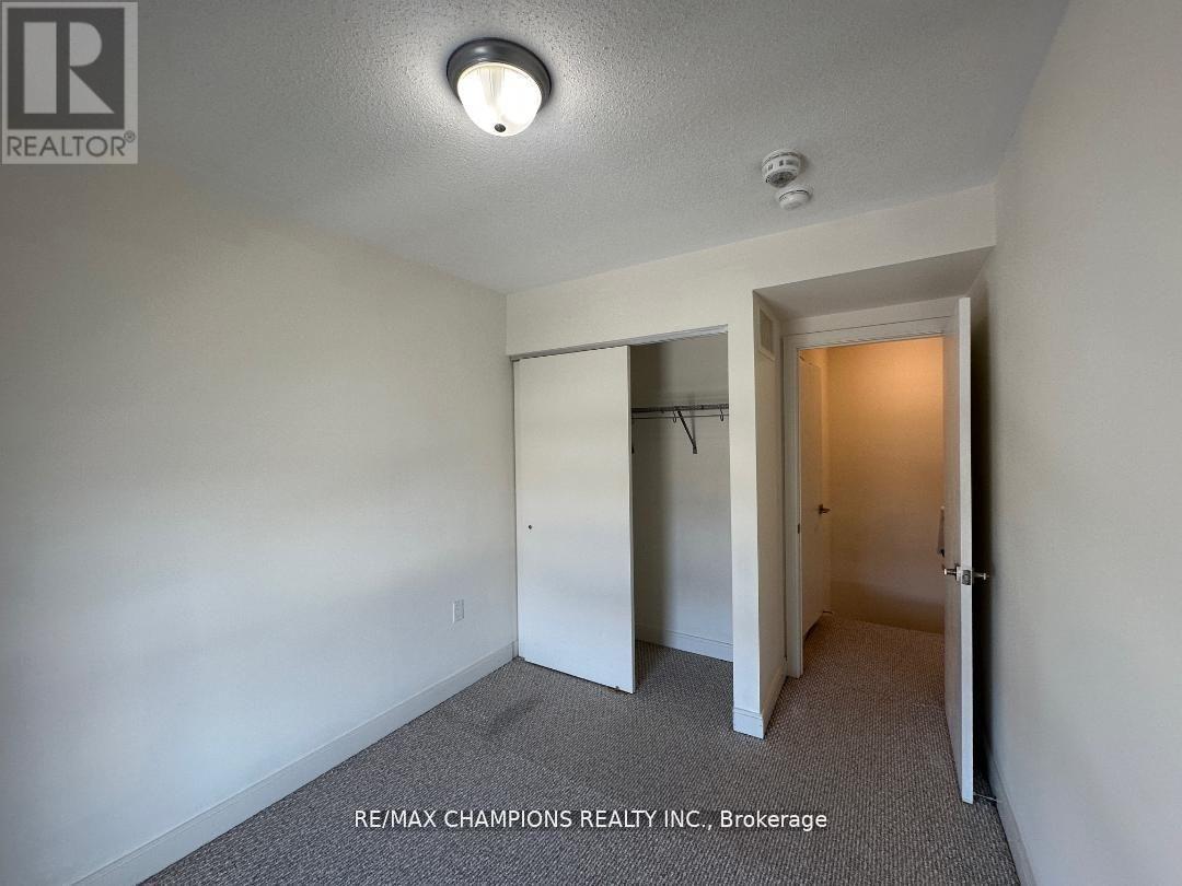 28 - 100 Dufay Road, Brampton, Ontario  L7A 4S3 - Photo 16 - W12668422