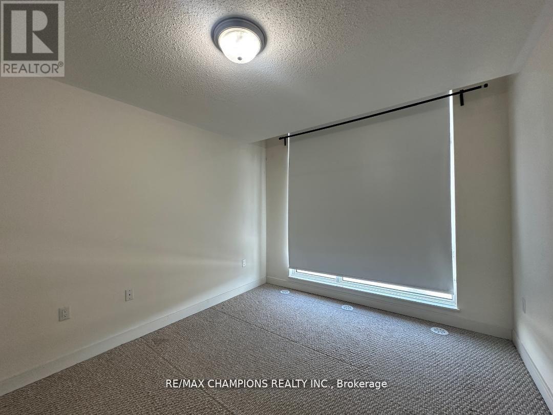 28 - 100 Dufay Road, Brampton, Ontario  L7A 4S3 - Photo 4 - W12668422