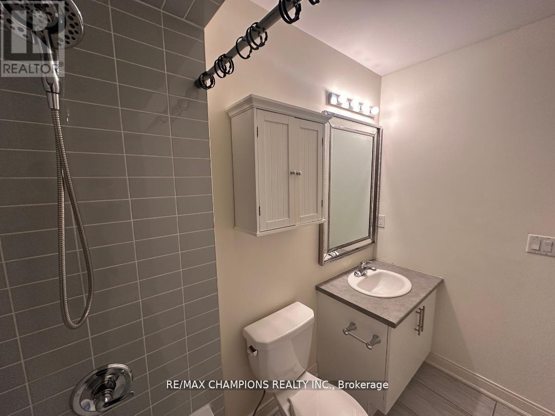 28 - 100 Dufay Road, Brampton, Ontario  L7A 4S3 - Photo 9 - W12668422