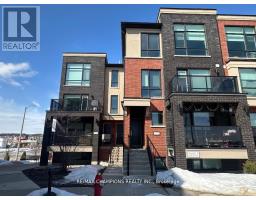 28 - 100 DUFAY ROAD, Brampton, Ontario