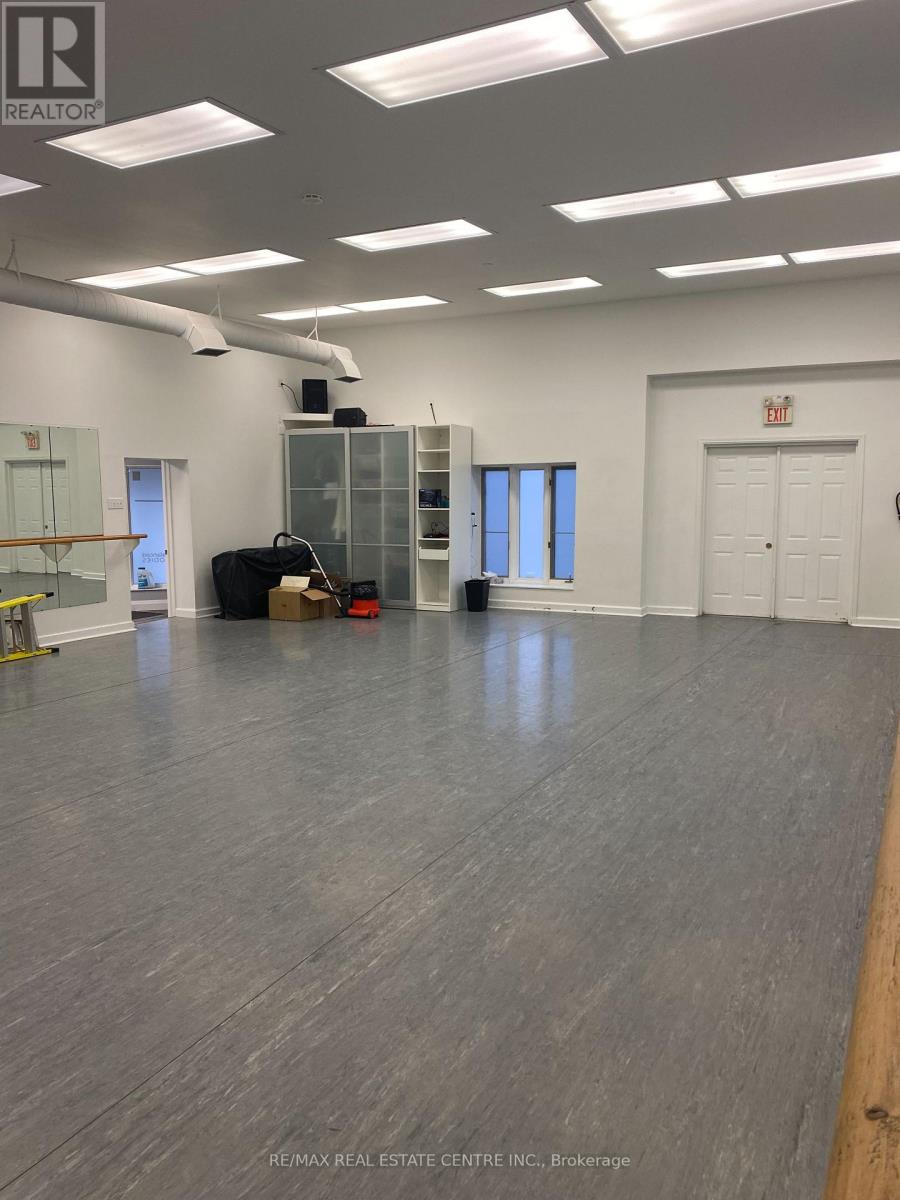 142 Mill Street, Halton Hills, Ontario  L7G 2C1 - Photo 10 - W12668428