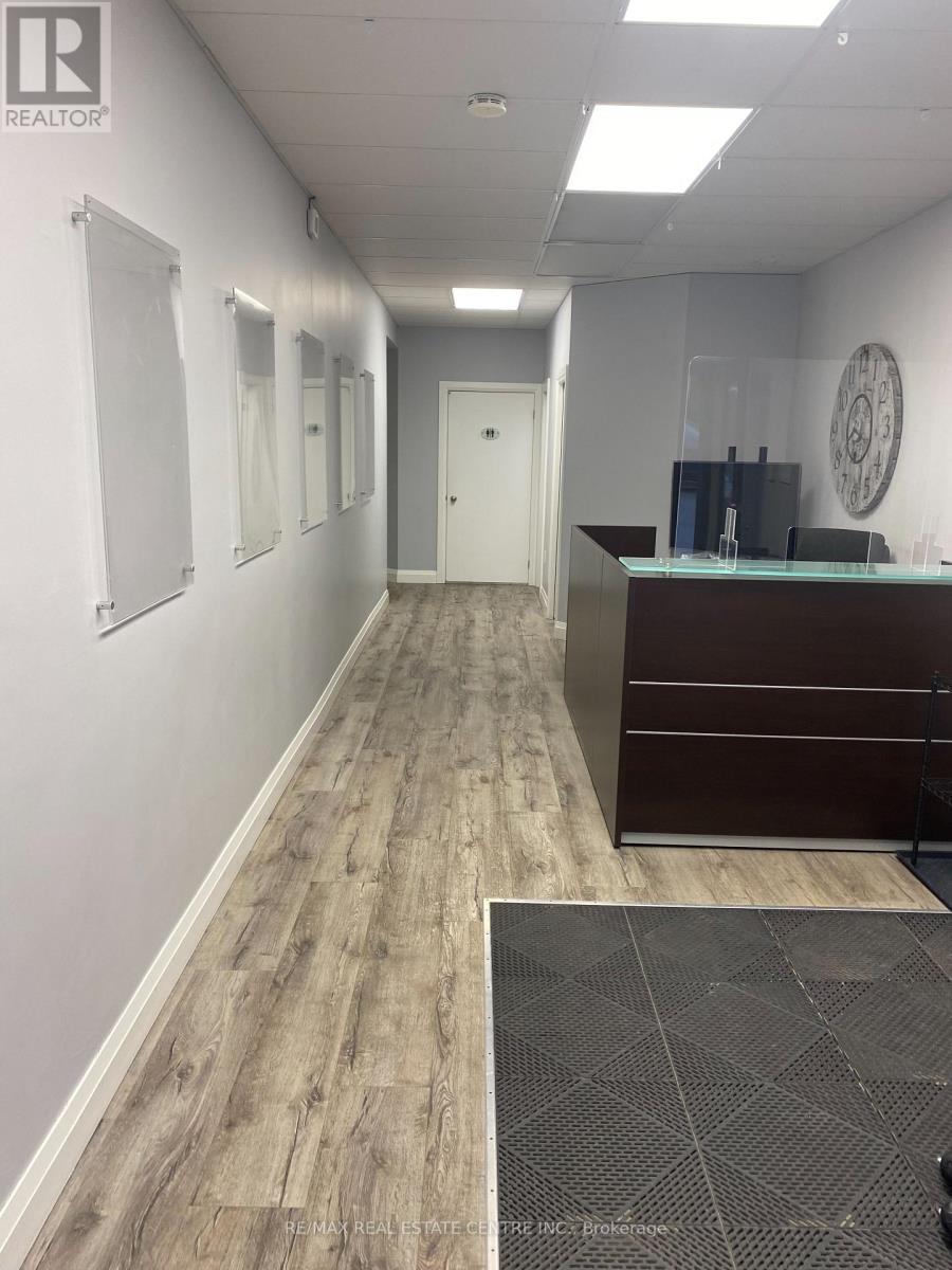 142 Mill Street, Halton Hills, Ontario  L7G 2C1 - Photo 11 - W12668428