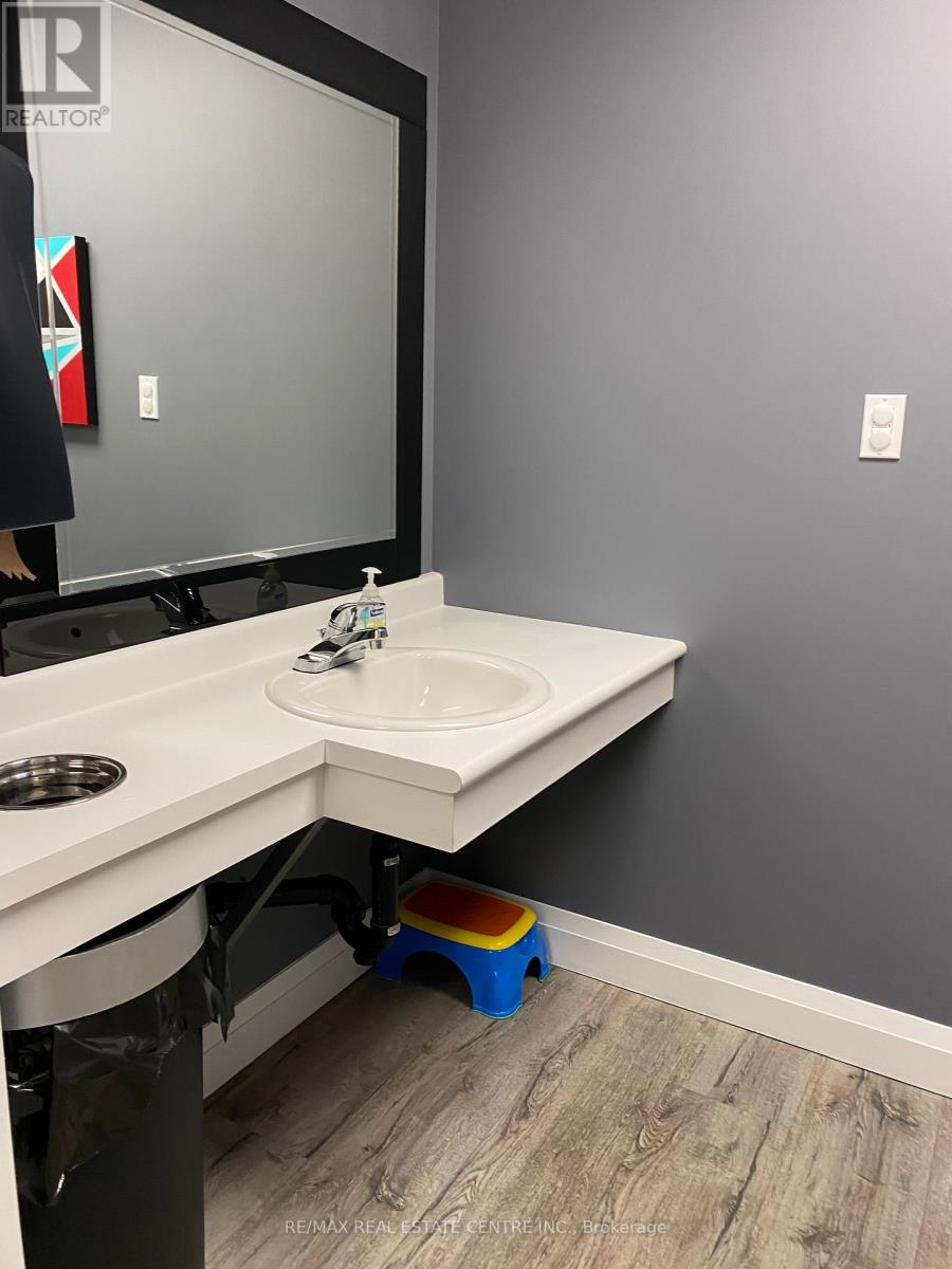 142 Mill Street, Halton Hills, Ontario  L7G 2C1 - Photo 4 - W12668428