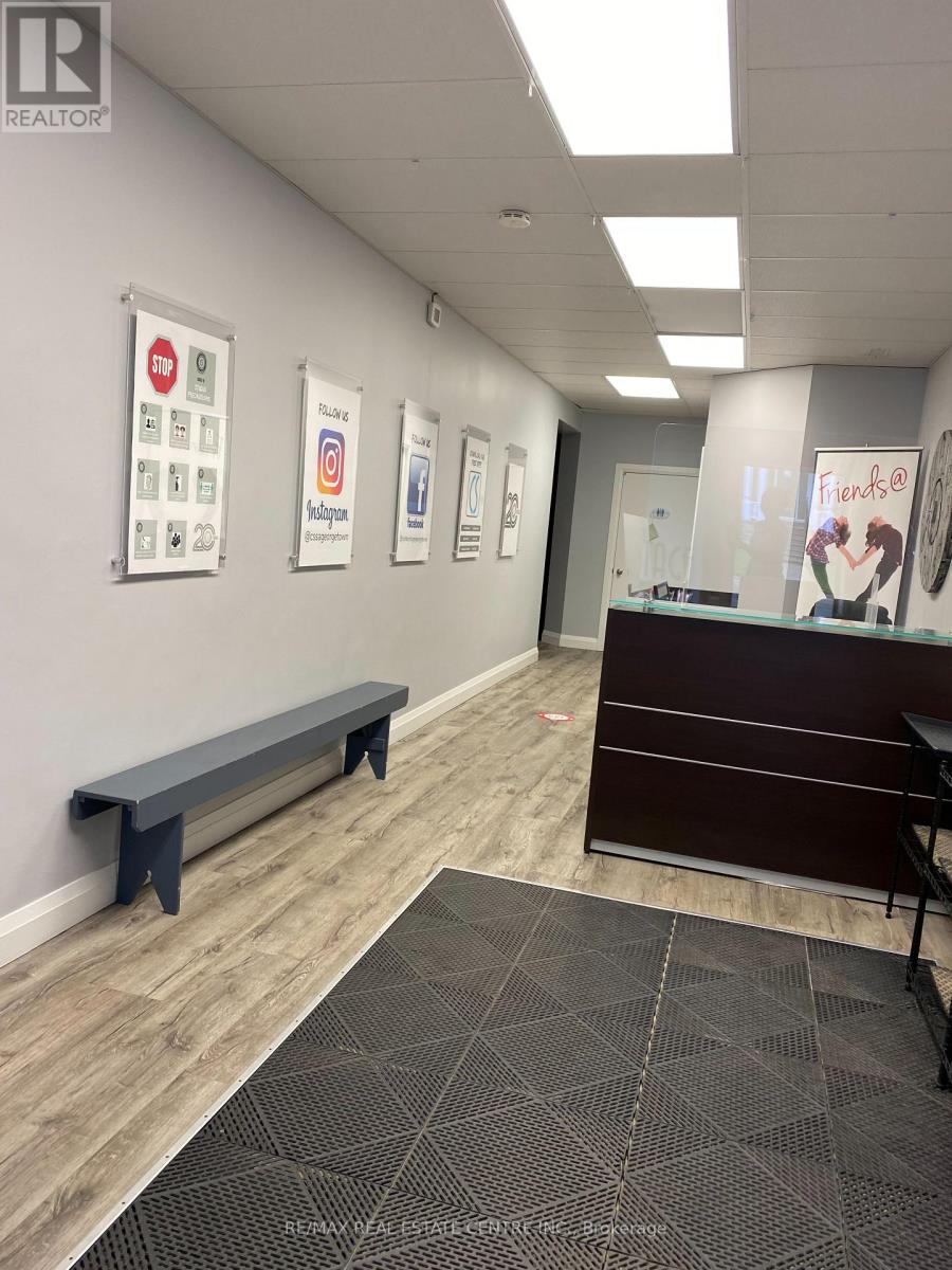 142 Mill Street, Halton Hills, Ontario  L7G 2C1 - Photo 7 - W12668428