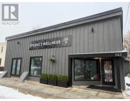 142 MILL STREET, Halton Hills, Ontario