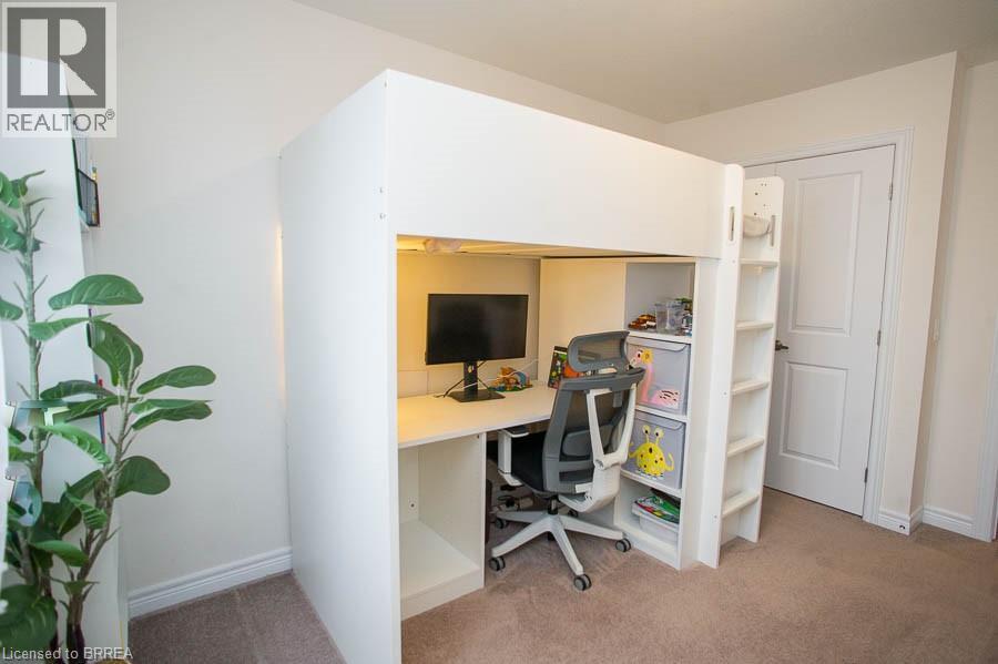 77 Diana Avenue Unit# 49, Brantford, Ontario  N3T 0R6 - Photo 21 - 40793991