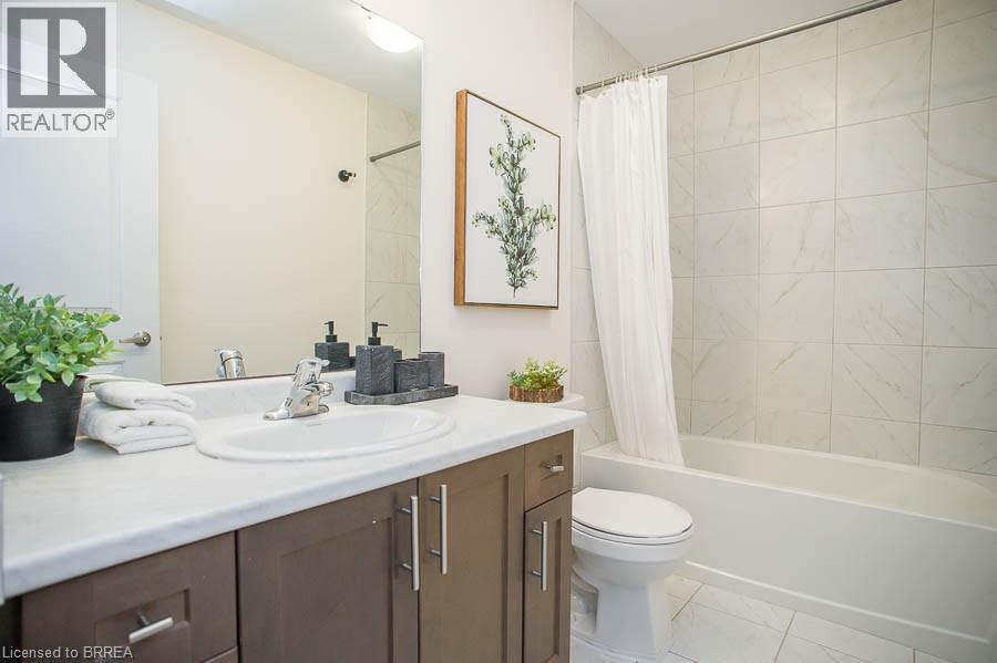 77 Diana Avenue Unit# 49, Brantford, Ontario  N3T 0R6 - Photo 22 - 40793991