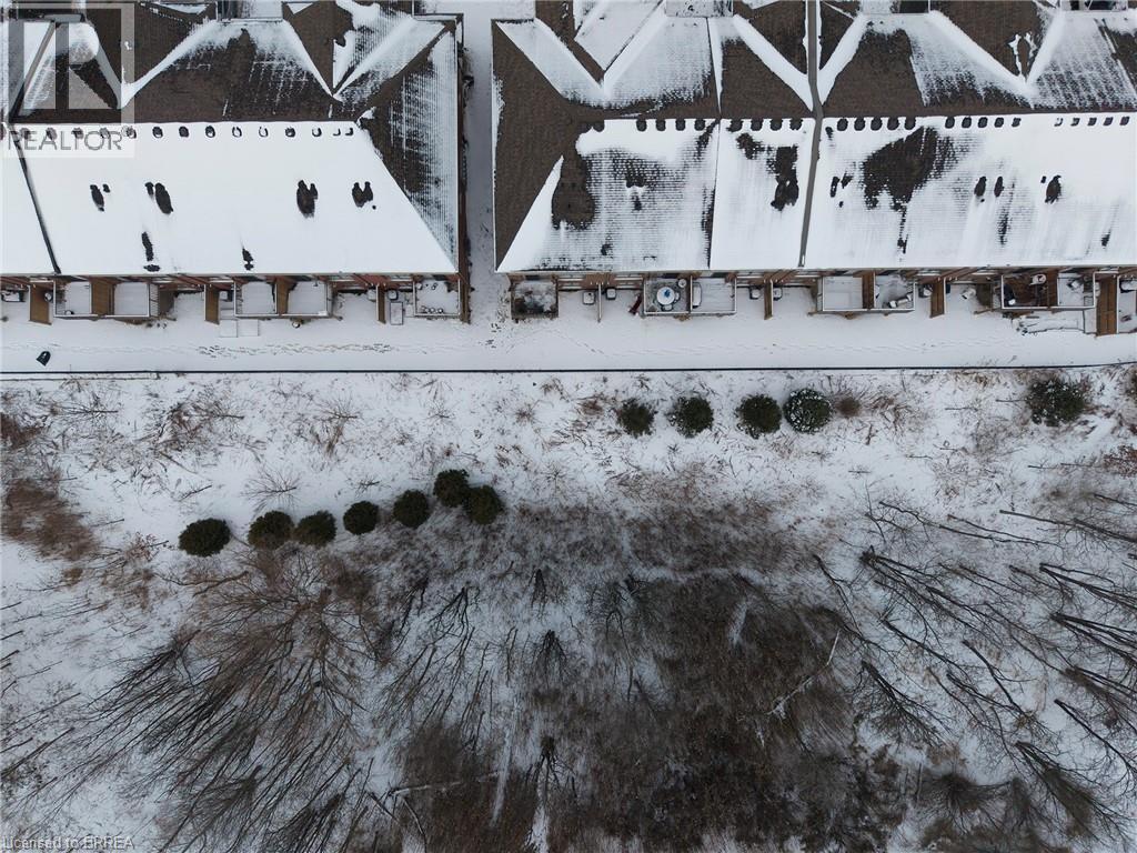 77 Diana Avenue Unit# 49, Brantford, Ontario  N3T 0R6 - Photo 29 - 40793991