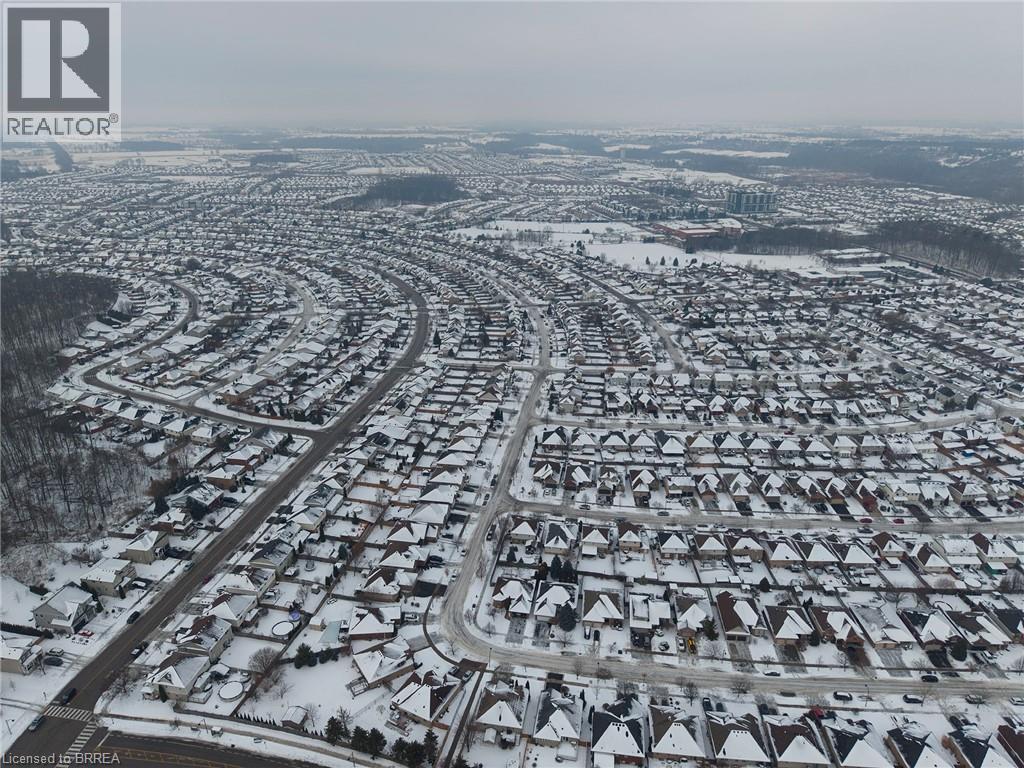 77 Diana Avenue Unit# 49, Brantford, Ontario  N3T 0R6 - Photo 31 - 40793991