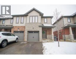77 DIANA Avenue Unit# 49, Brantford, Ontario