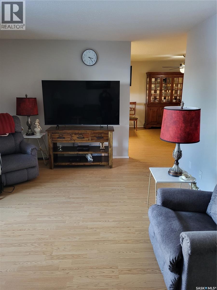 106 3130 Louise Street, Saskatoon, Saskatchewan  S7J 3L8 - Photo 10 - SK026307