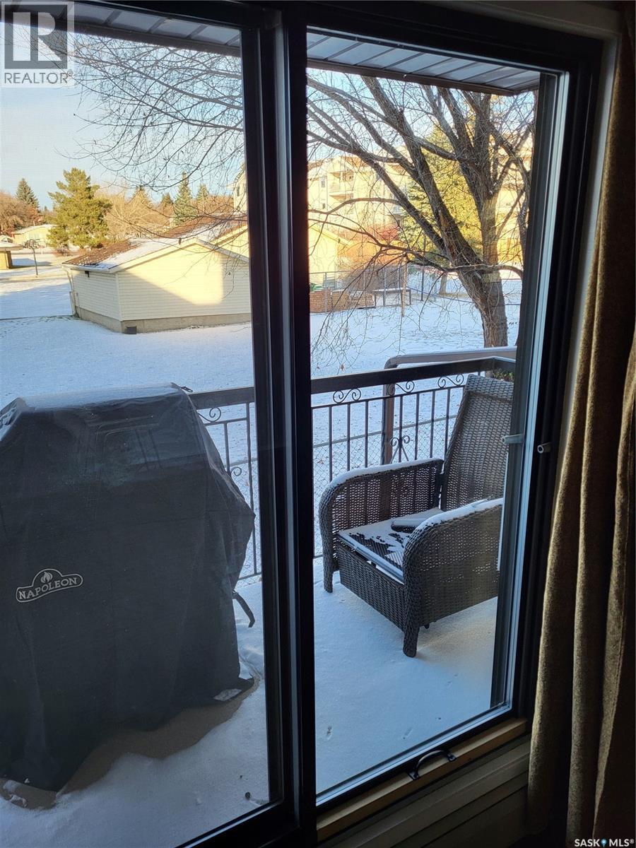 106 3130 Louise Street, Saskatoon, Saskatchewan  S7J 3L8 - Photo 11 - SK026307