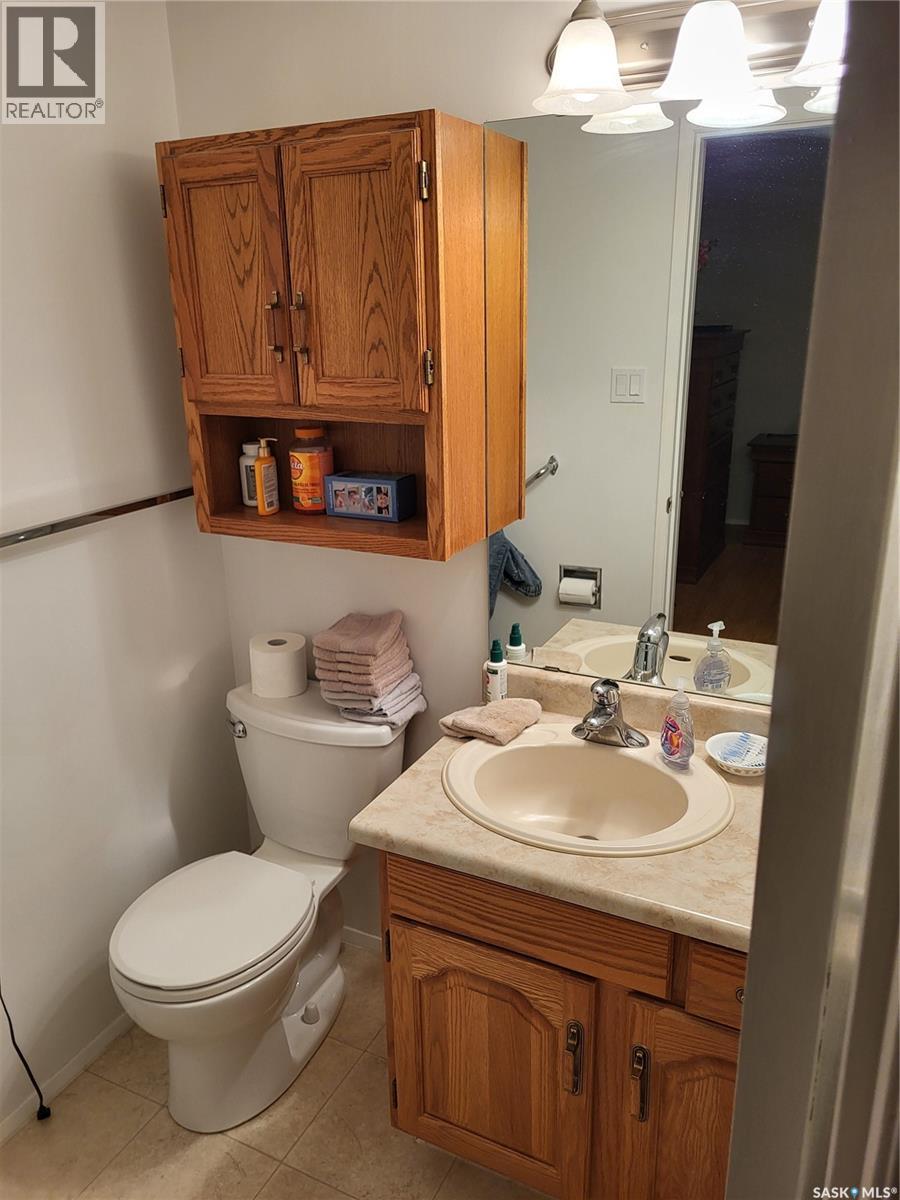 106 3130 Louise Street, Saskatoon, Saskatchewan  S7J 3L8 - Photo 17 - SK026307