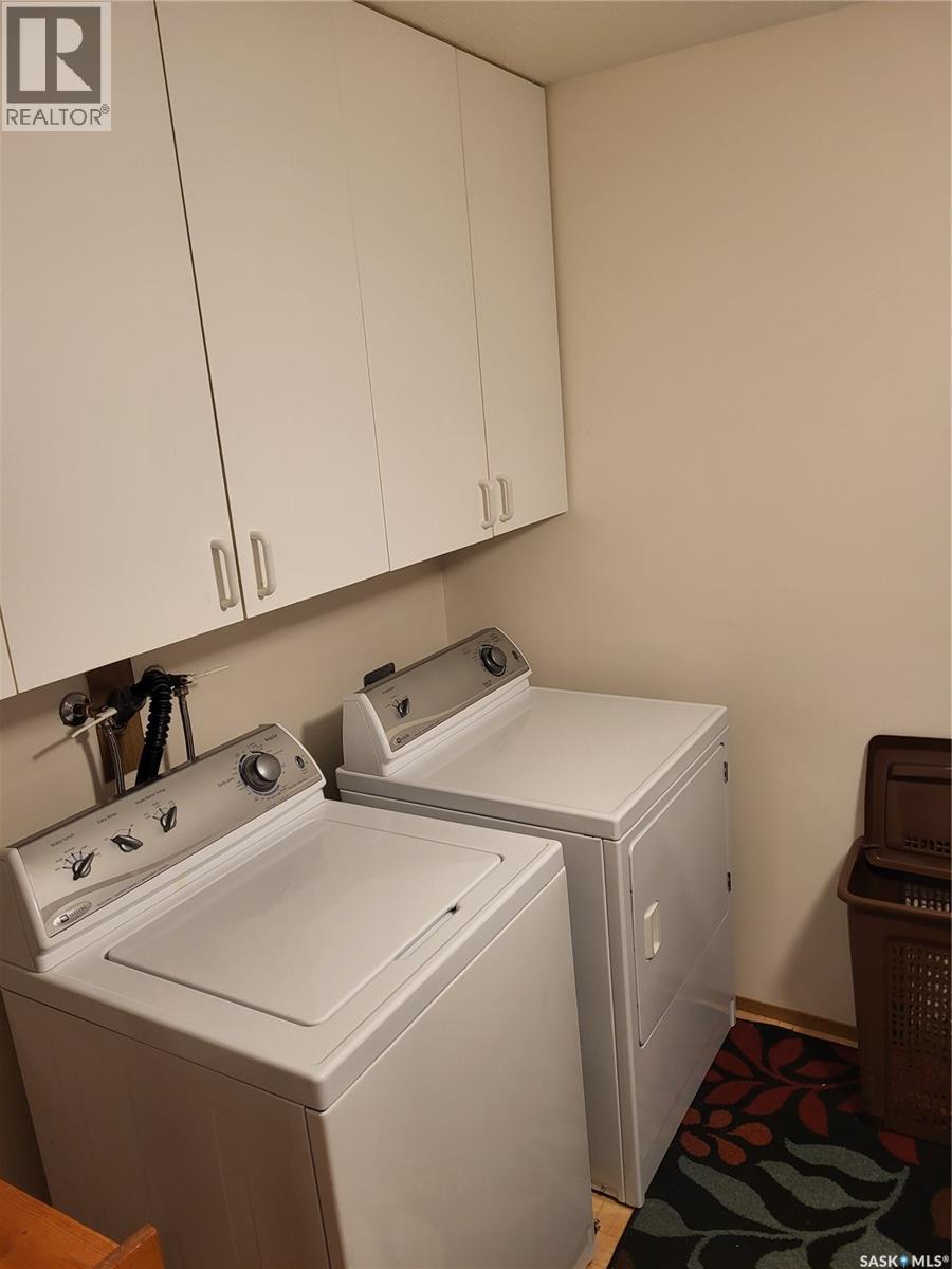 106 3130 Louise Street, Saskatoon, Saskatchewan  S7J 3L8 - Photo 18 - SK026307