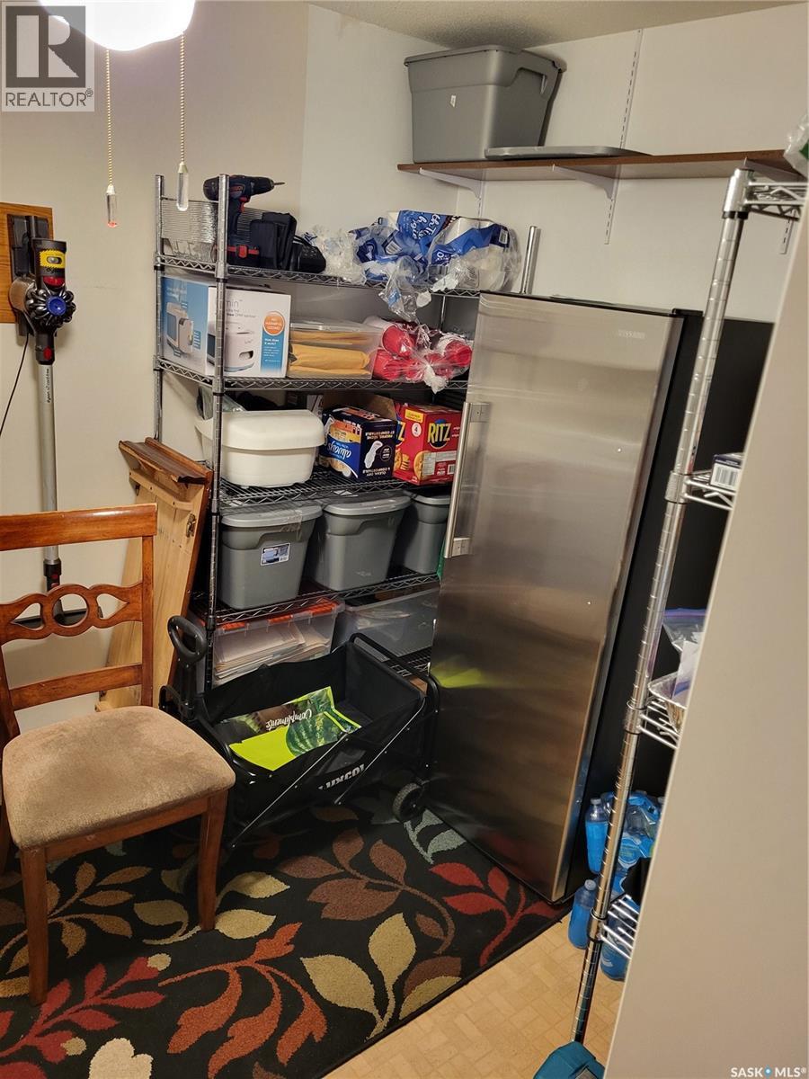 106 3130 Louise Street, Saskatoon, Saskatchewan  S7J 3L8 - Photo 19 - SK026307