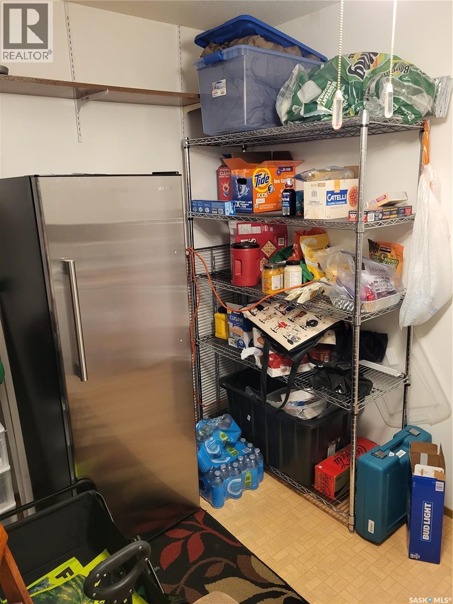 106 3130 Louise Street, Saskatoon, Saskatchewan  S7J 3L8 - Photo 20 - SK026307