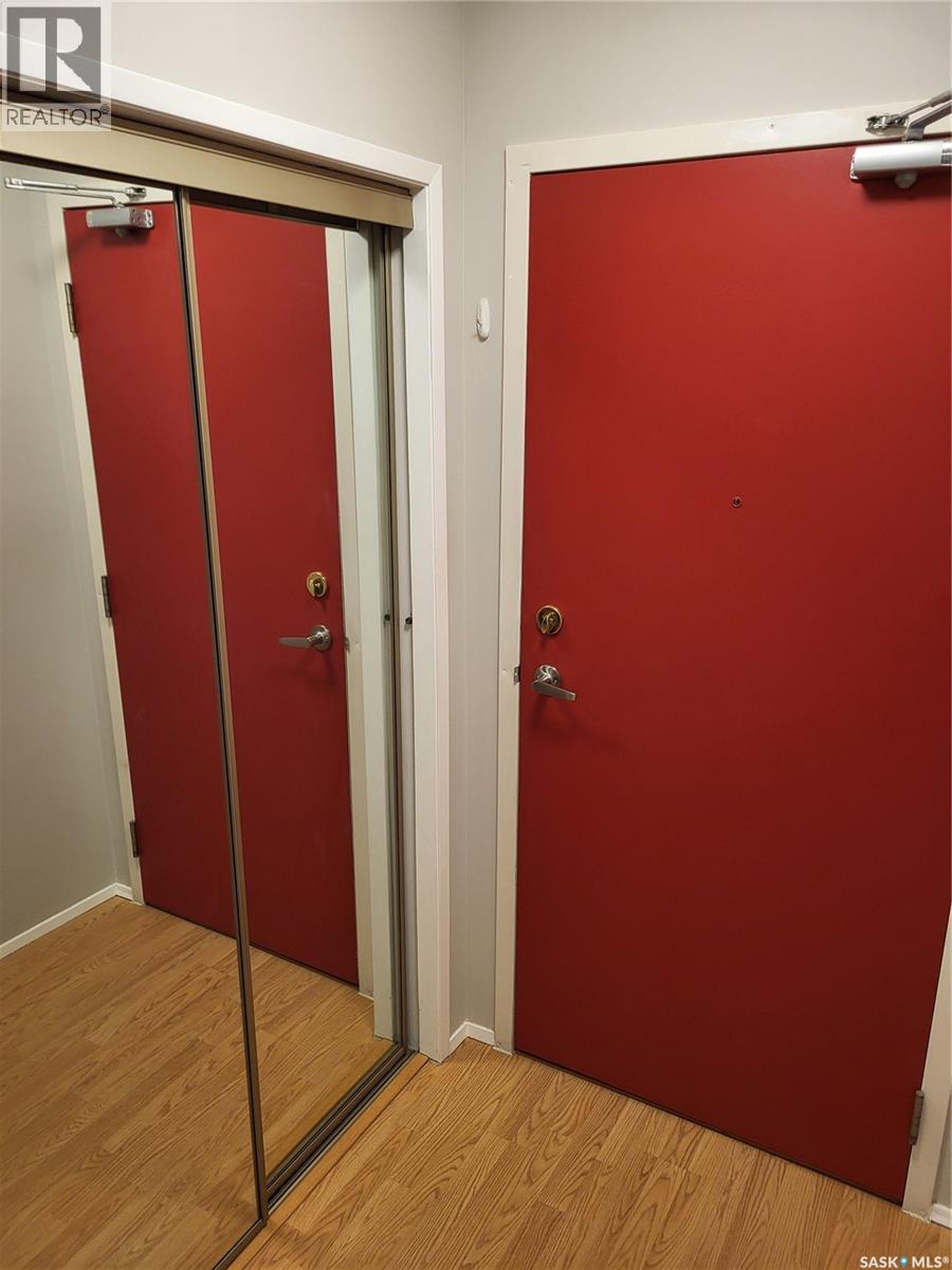 106 3130 Louise Street, Saskatoon, Saskatchewan  S7J 3L8 - Photo 21 - SK026307