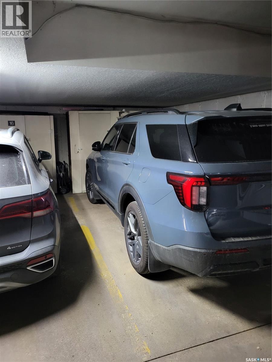 106 3130 Louise Street, Saskatoon, Saskatchewan  S7J 3L8 - Photo 28 - SK026307