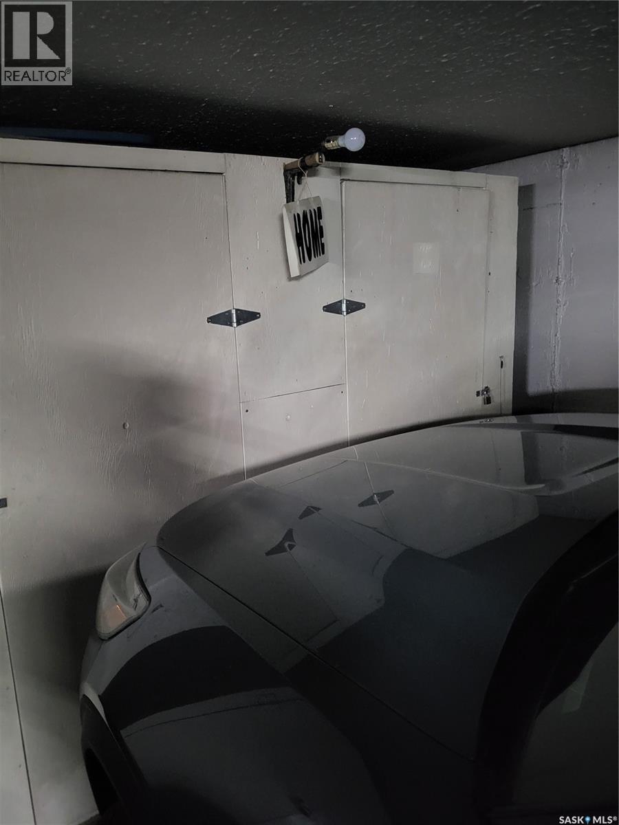 106 3130 Louise Street, Saskatoon, Saskatchewan  S7J 3L8 - Photo 29 - SK026307