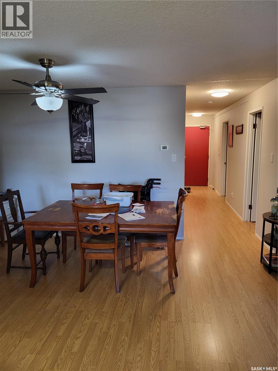 106 3130 Louise Street, Saskatoon, Saskatchewan  S7J 3L8 - Photo 7 - SK026307