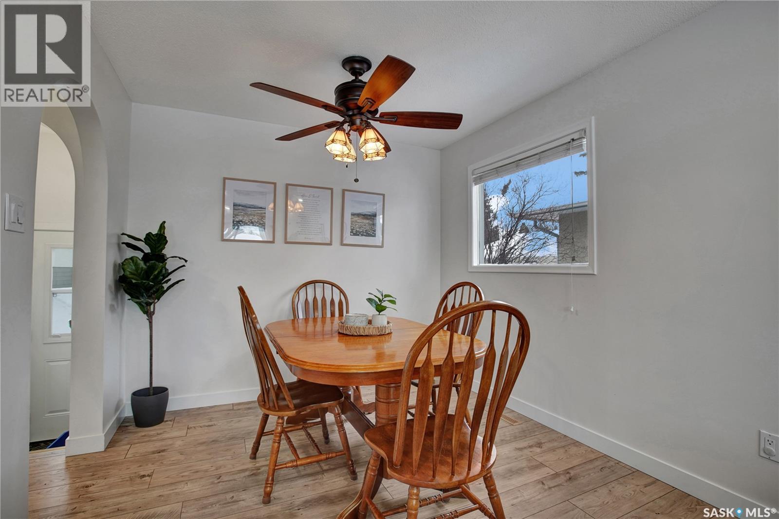 1814 Richardson Road, Saskatoon, Saskatchewan  S7L 4B5 - Photo 10 - SK026296