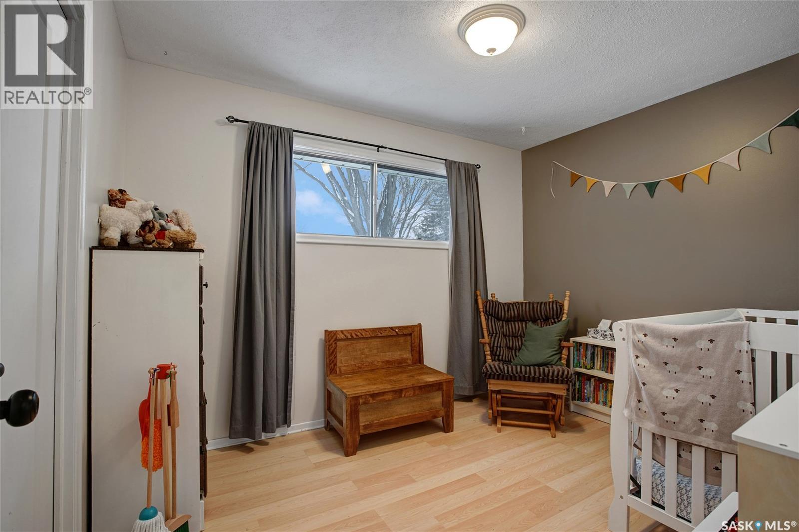 1814 Richardson Road, Saskatoon, Saskatchewan  S7L 4B5 - Photo 12 - SK026296