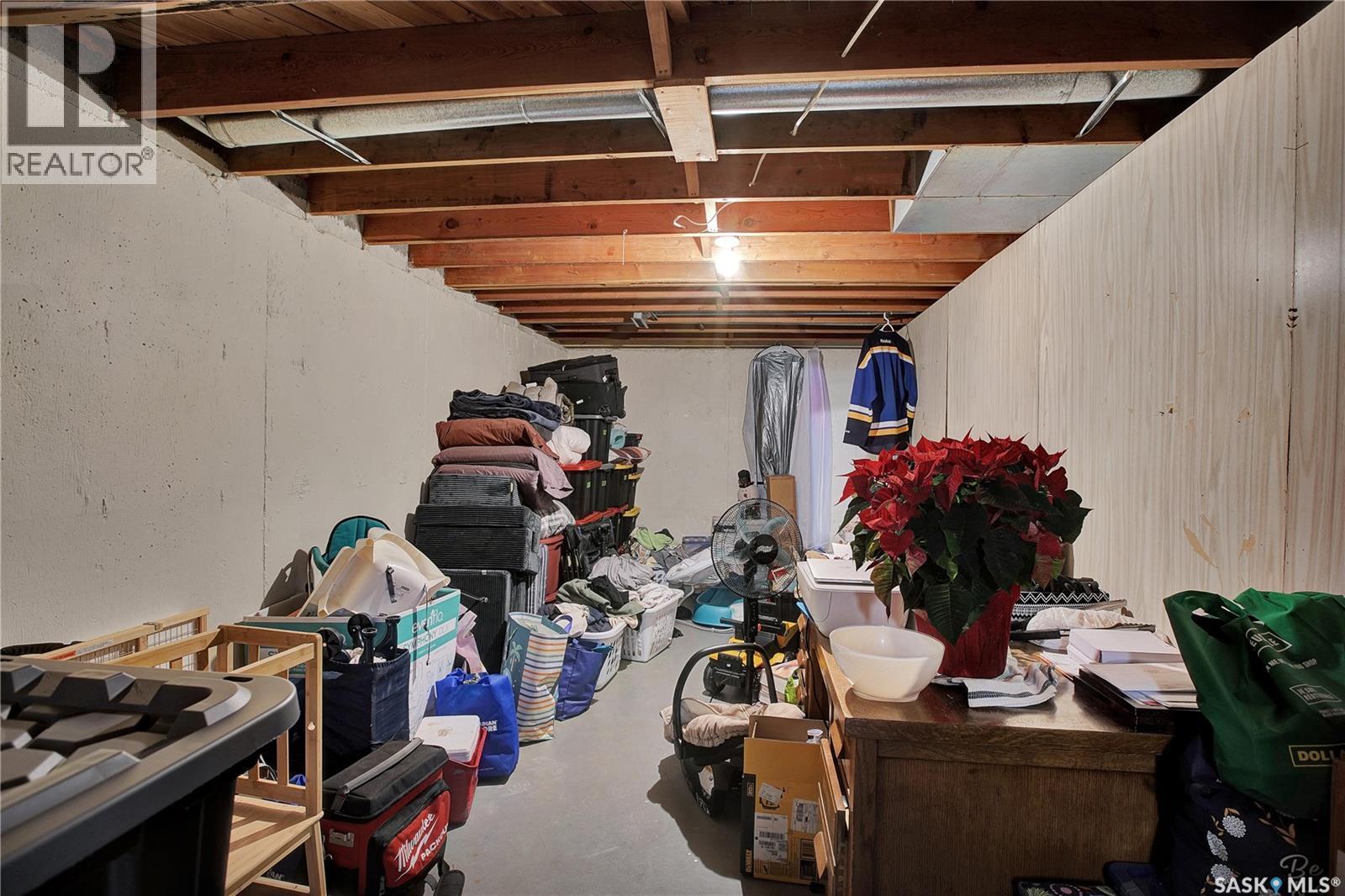 1814 Richardson Road, Saskatoon, Saskatchewan  S7L 4B5 - Photo 20 - SK026296