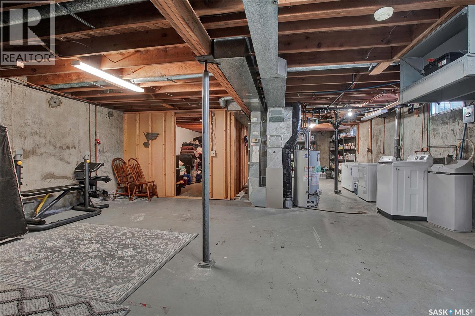 1814 Richardson Road, Saskatoon, Saskatchewan  S7L 4B5 - Photo 21 - SK026296