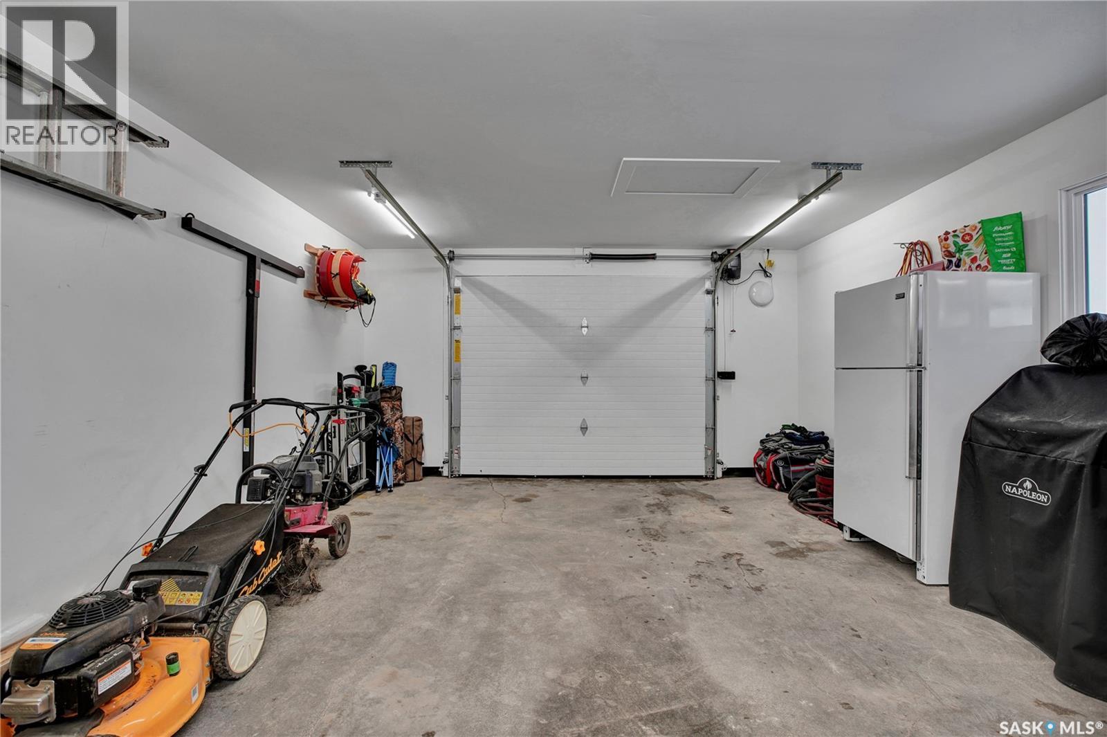 1814 Richardson Road, Saskatoon, Saskatchewan  S7L 4B5 - Photo 22 - SK026296