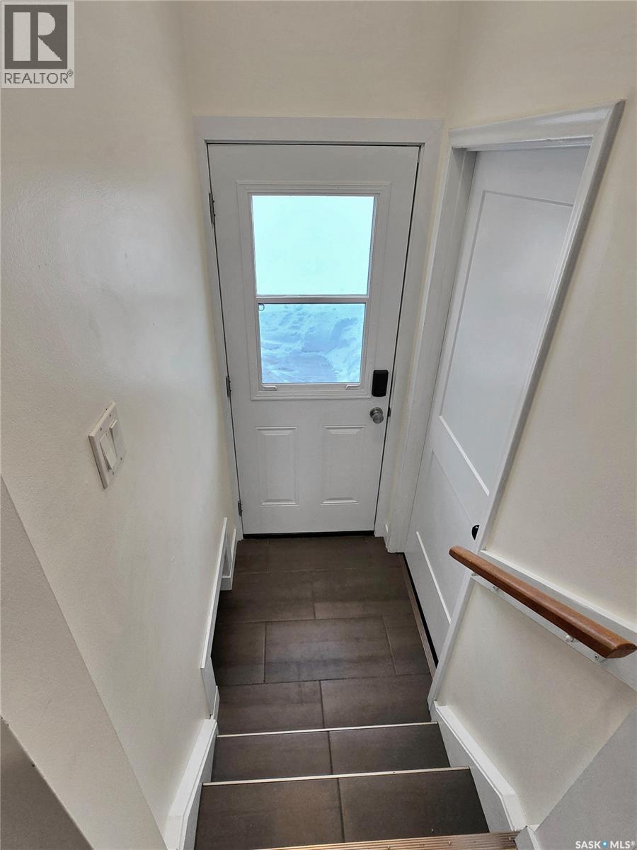 1814 Richardson Road, Saskatoon, Saskatchewan  S7L 4B5 - Photo 24 - SK026296