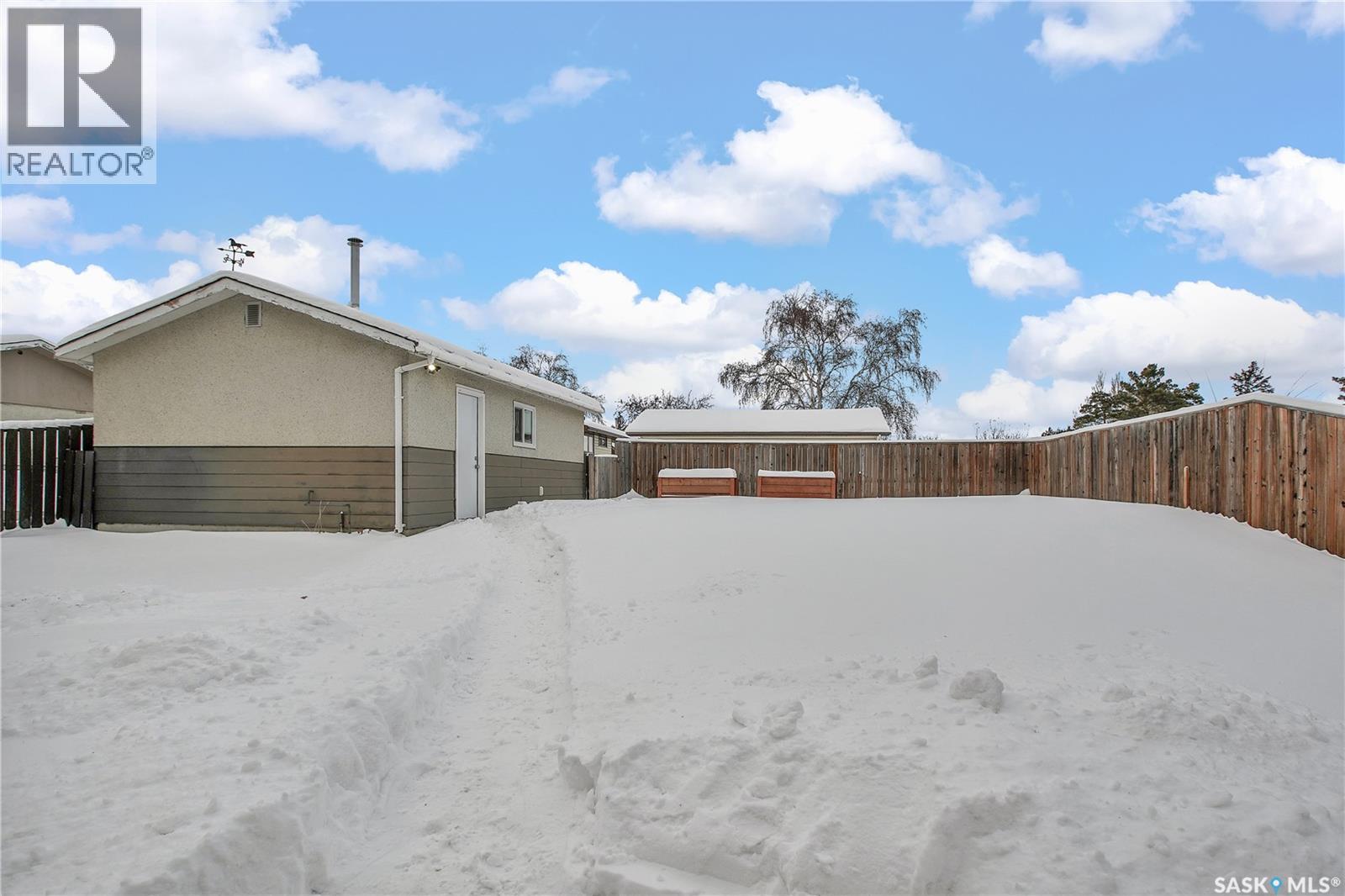 1814 Richardson Road, Saskatoon, Saskatchewan  S7L 4B5 - Photo 26 - SK026296