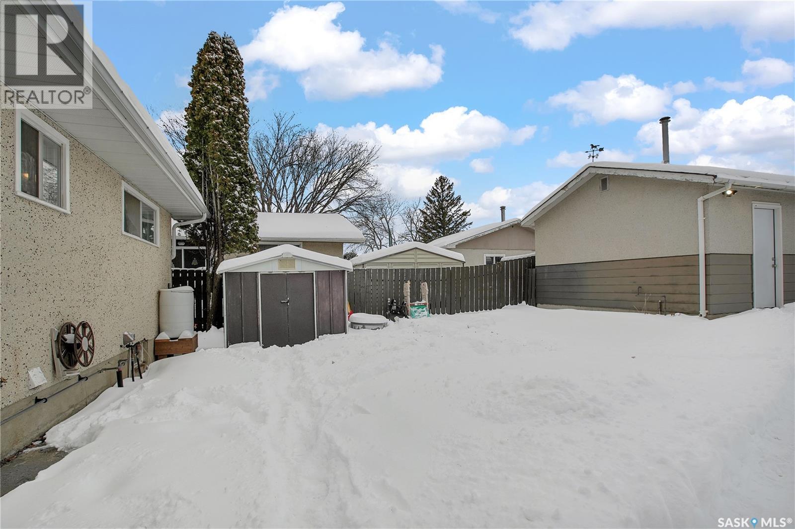 1814 Richardson Road, Saskatoon, Saskatchewan  S7L 4B5 - Photo 27 - SK026296