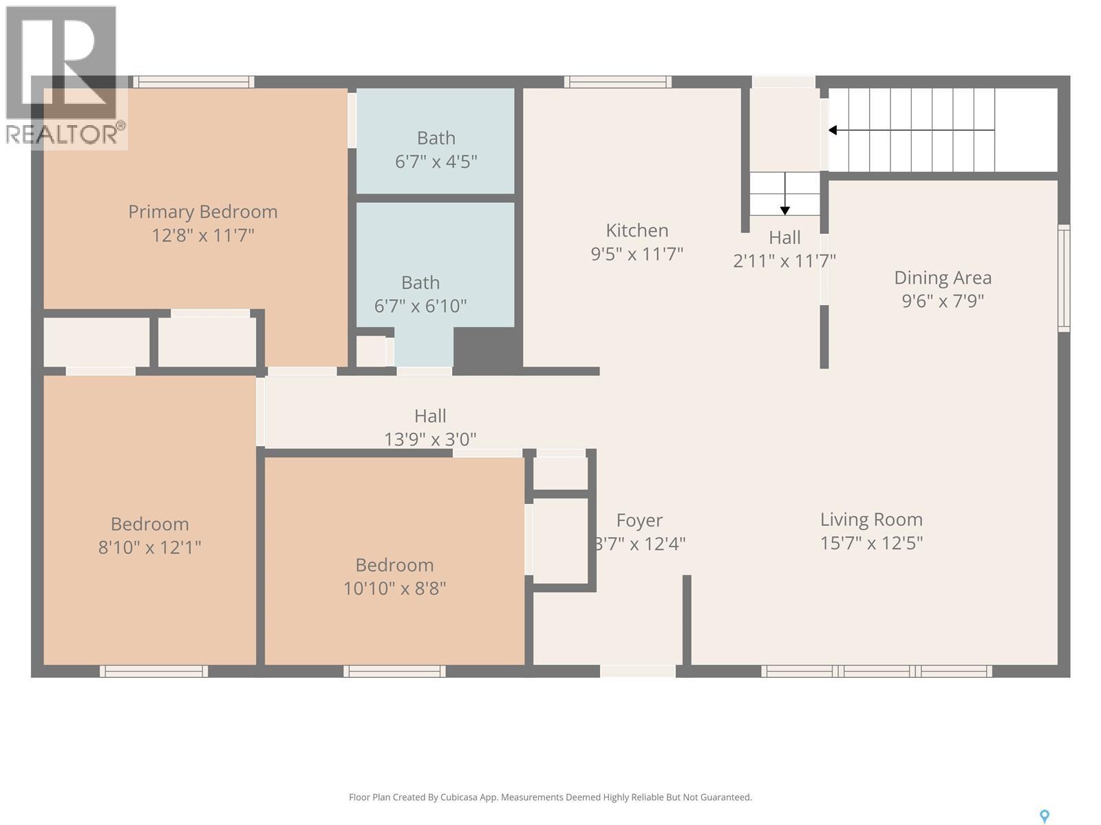 1814 Richardson Road, Saskatoon, Saskatchewan  S7L 4B5 - Photo 28 - SK026296