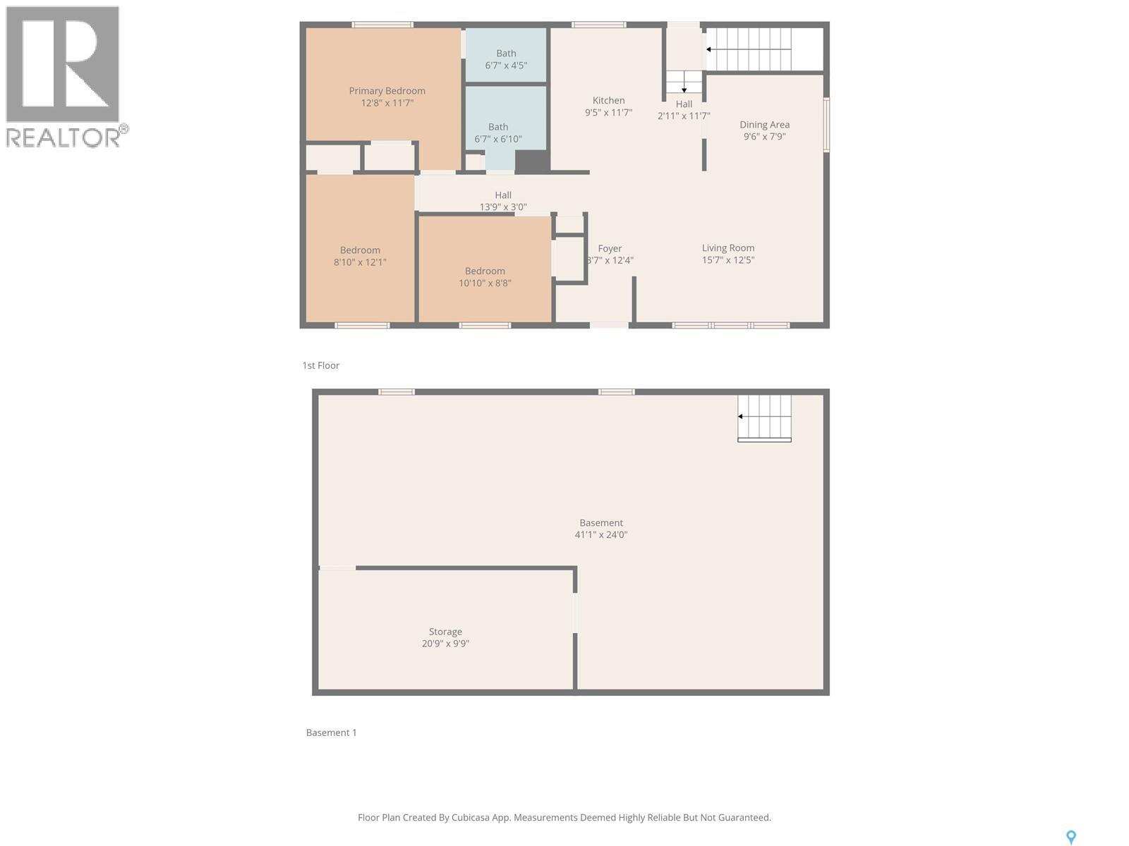 1814 Richardson Road, Saskatoon, Saskatchewan  S7L 4B5 - Photo 29 - SK026296