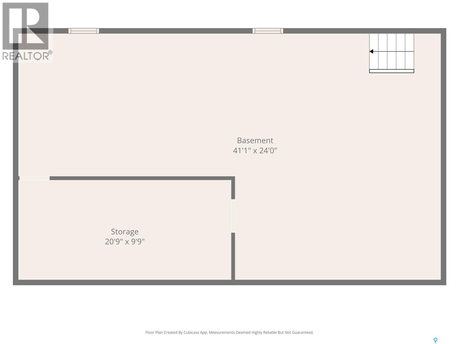 1814 Richardson Road, Saskatoon, Saskatchewan  S7L 4B5 - Photo 30 - SK026296