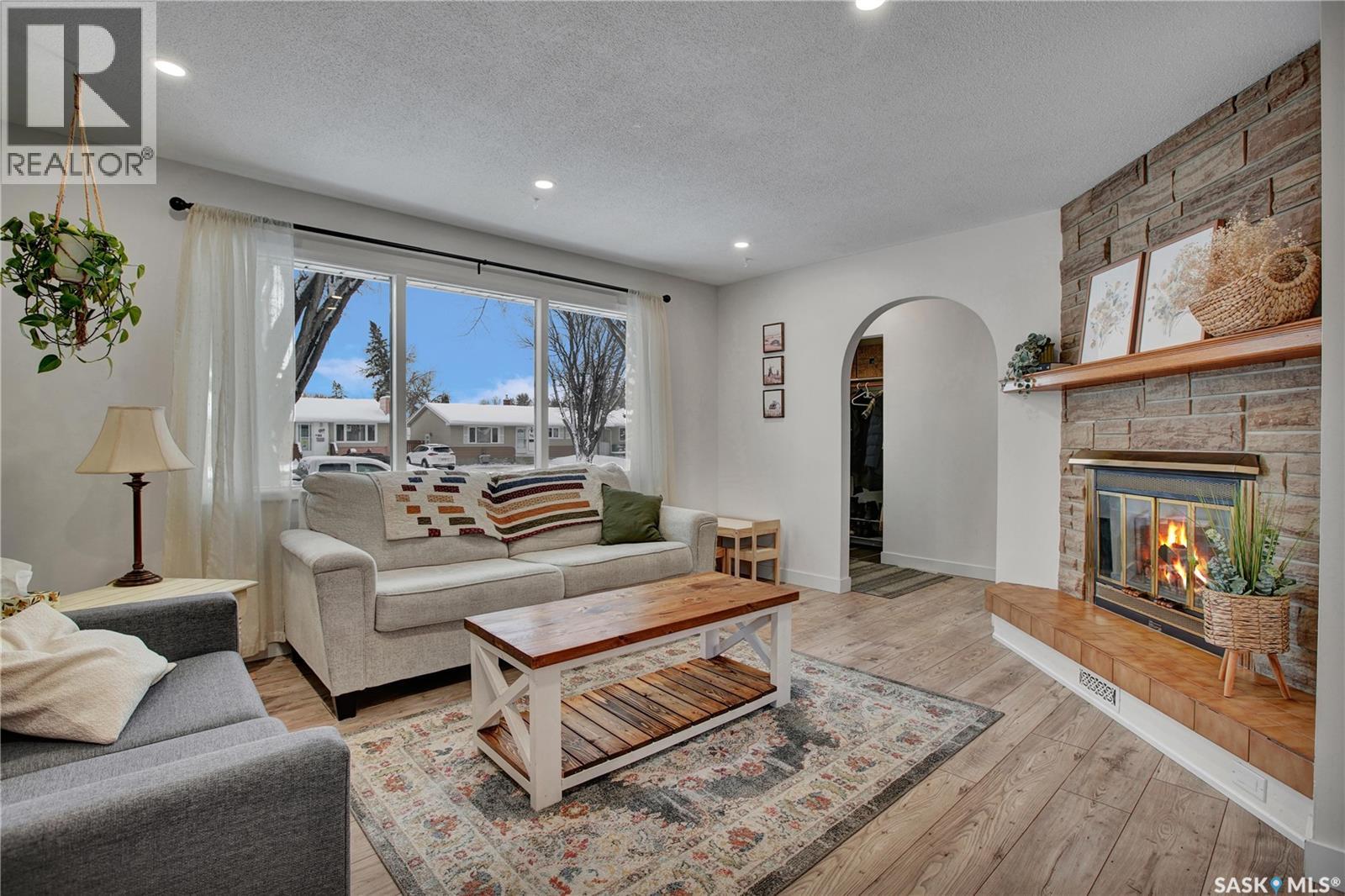 1814 Richardson Road, Saskatoon, Saskatchewan  S7L 4B5 - Photo 5 - SK026296