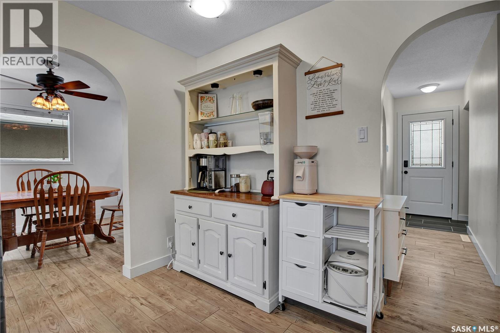 1814 Richardson Road, Saskatoon, Saskatchewan  S7L 4B5 - Photo 7 - SK026296