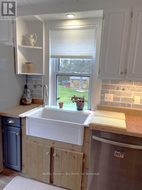 2066 Irish Line, Severn, Ontario  L0K 1E0 - Photo 11 - S12475029