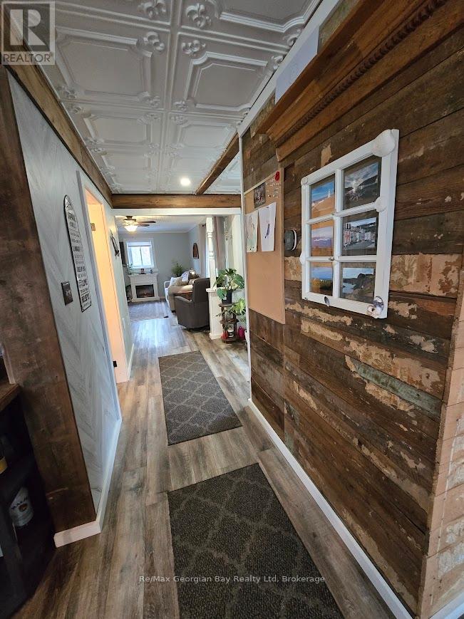 2066 Irish Line, Severn, Ontario  L0K 1E0 - Photo 14 - S12475029