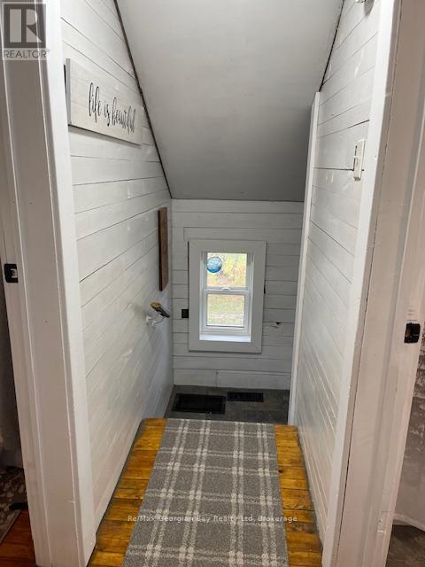 2066 Irish Line, Severn, Ontario  L0K 1E0 - Photo 28 - S12475029