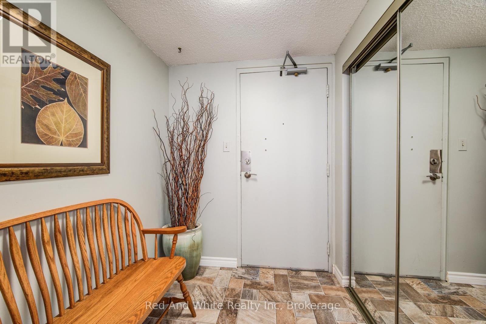 405 - 89 Westwood Road, Guelph, Ontario  N1H 7J6 - Photo 10 - X12446119