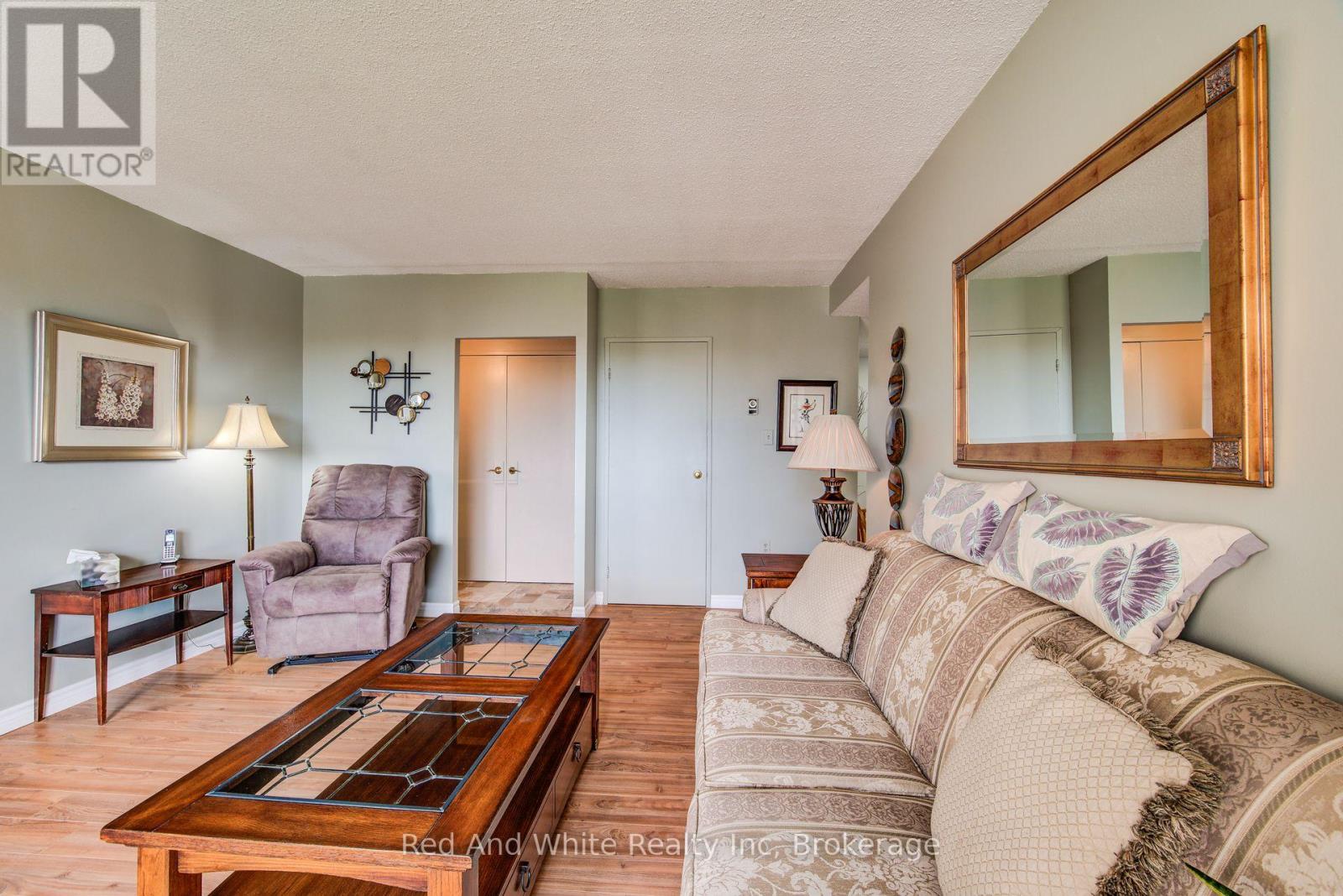 405 - 89 Westwood Road, Guelph, Ontario  N1H 7J6 - Photo 15 - X12446119