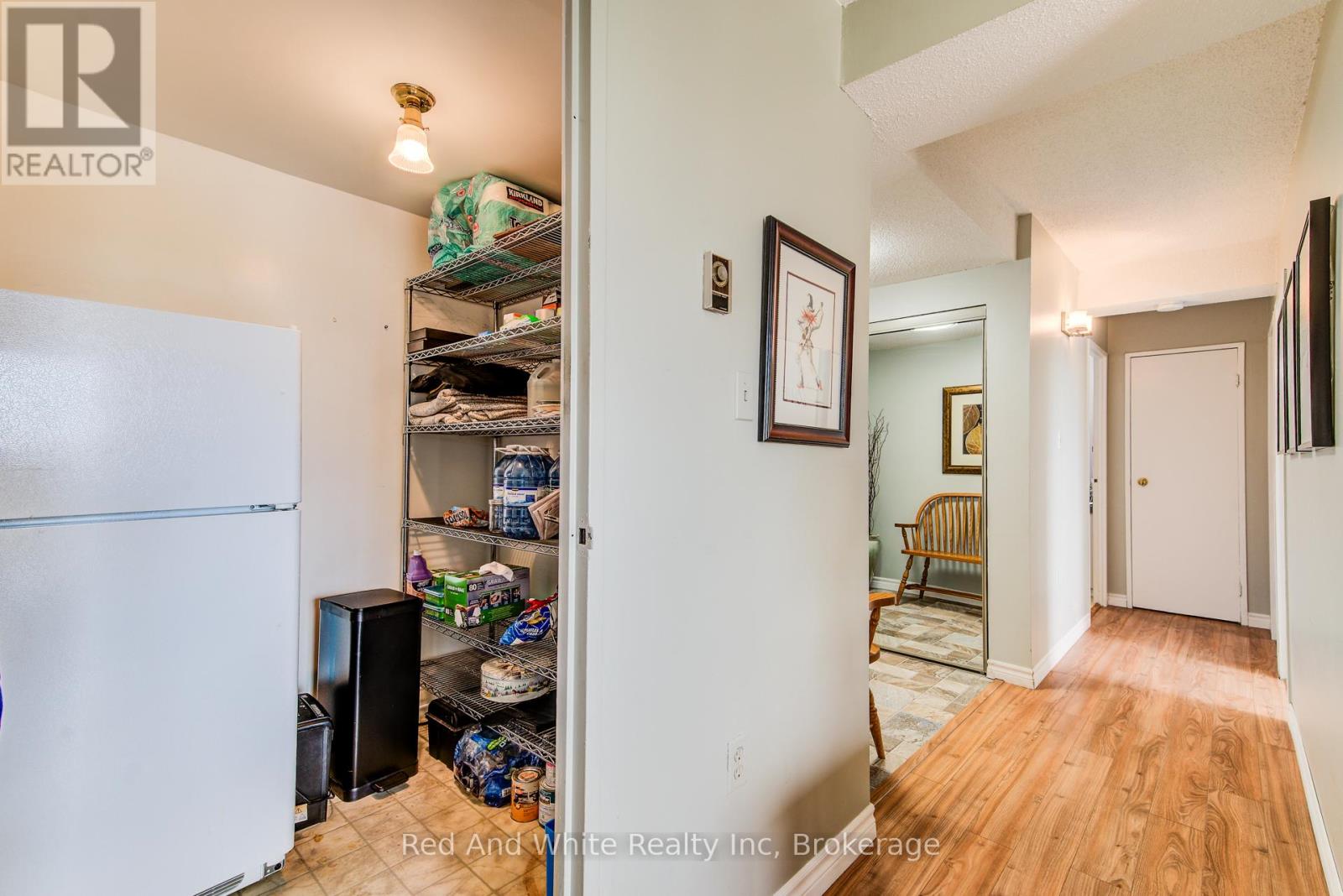 405 - 89 Westwood Road, Guelph, Ontario  N1H 7J6 - Photo 24 - X12446119