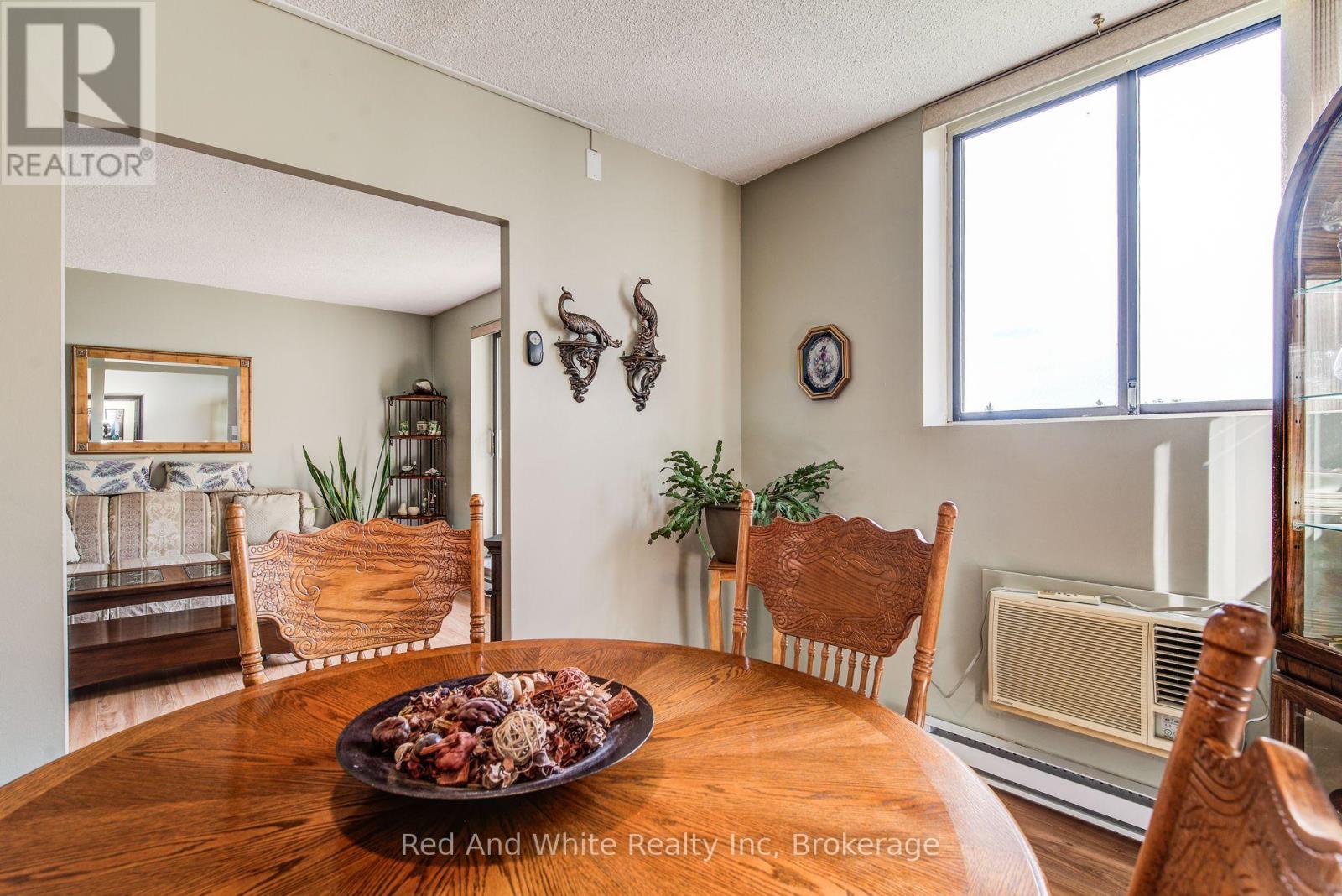 405 - 89 Westwood Road, Guelph, Ontario  N1H 7J6 - Photo 19 - X12446119